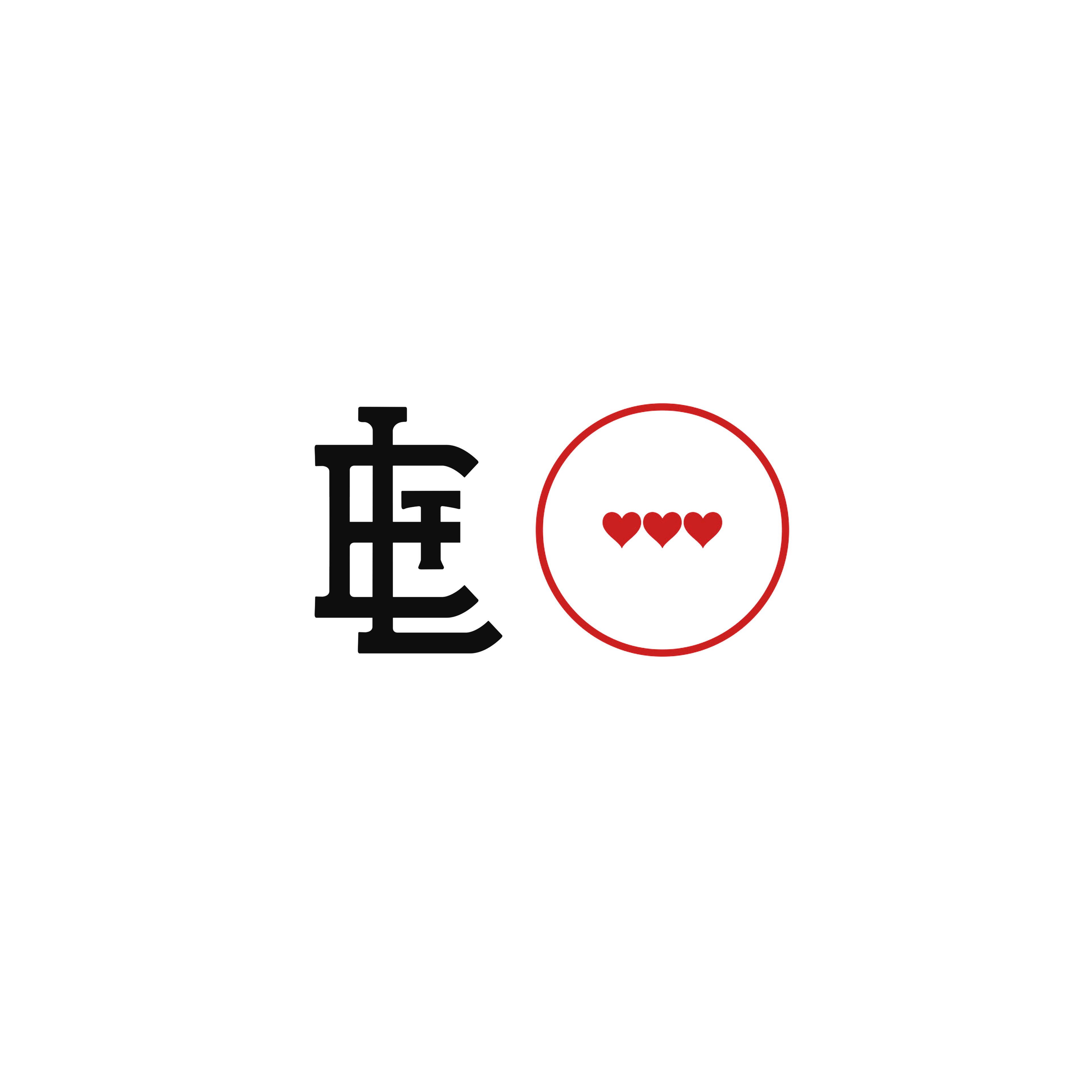 LookxIAO